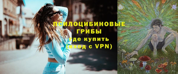 МДПВ Наволоки