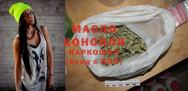 МДПВ Наволоки