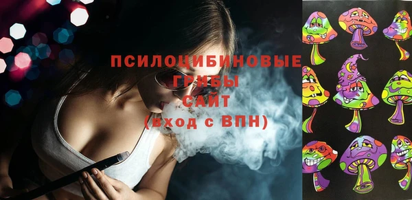 МДПВ Наволоки