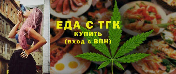 МДПВ Наволоки