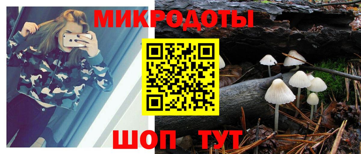 Галлюциногенные грибы Magic Shrooms Альметьевск
